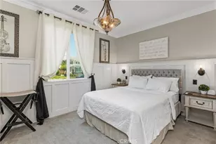 1910 Clementine St, Redlands, CA 92374 - Photo 18