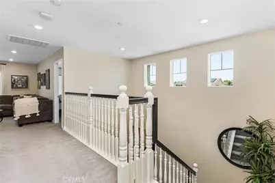 1910 Clementine Street, Redlands, CA 92374 - Photo 20