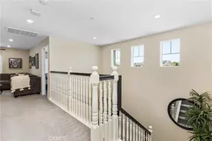1910 Clementine St, Redlands, CA 92374 - Photo 20