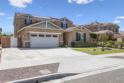 1910 Clementine Street, Redlands, CA 92374 - Photo 42