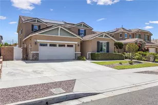 1910 Clementine St, Redlands, CA 92374 - Photo 42