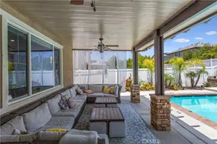 1910 Clementine St, Redlands, CA 92374 - Photo 40