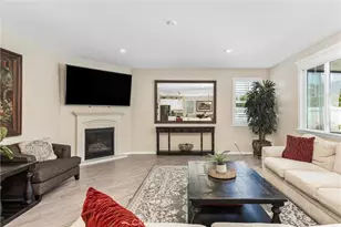1910 Clementine St, Redlands, CA 92374 - Photo 6