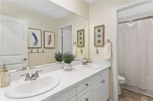 1910 Clementine St, Redlands, CA 92374 - Photo 22