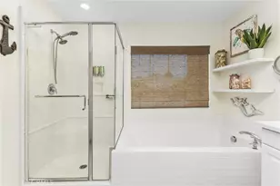 1910 Clementine St, Redlands, CA 92374 - Photo 32