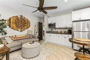 1910 Clementine St, Redlands, CA 92374 - Photo 16