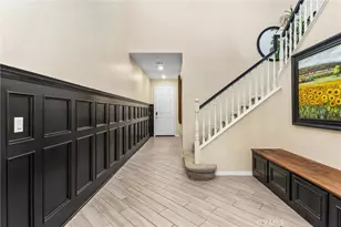 1910 Clementine St, Redlands, CA 92374 - Photo 2