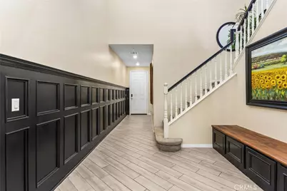 1910 Clementine Street, Redlands, CA 92374 - Photo 2