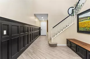 1910 Clementine St, Redlands, CA 92374 - Photo 2