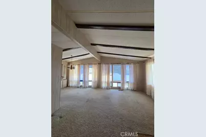 2230 Lake Park Drive #131, San Jacinto, CA 92583 - Photo 6