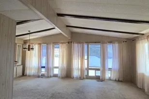 2230 Lake Park Dr, San Jacinto, CA 92583 - Photo 6