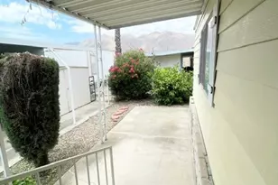 2230 Lake Park Dr, San Jacinto, CA 92583 - Photo 4