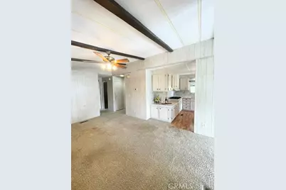 2230 Lake Park Drive #131, San Jacinto, CA 92583 - Photo 18