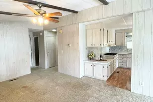 2230 Lake Park Dr, San Jacinto, CA 92583 - Photo 18