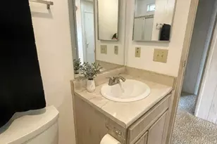 2230 Lake Park Dr, San Jacinto, CA 92583 - Photo 24