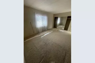 2230 Lake Park Drive #131, San Jacinto, CA 92583 - Photo 4