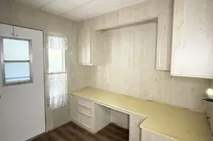 2230 Lake Park Dr, San Jacinto, CA 92583 - Photo 16