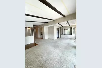 2230 Lake Park Drive #131, San Jacinto, CA 92583 - Photo 8