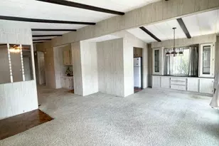 2230 Lake Park Dr, San Jacinto, CA 92583 - Photo 8