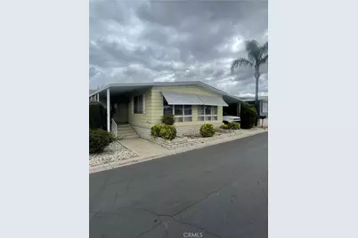 2230 Lake Park Drive #131, San Jacinto, CA 92583 - Photo 2