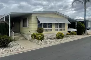 2230 Lake Park Dr, San Jacinto, CA 92583 - Photo 2