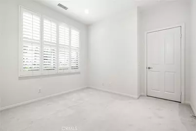 210 Mantle, Irvine, CA 92618 - Photo 36