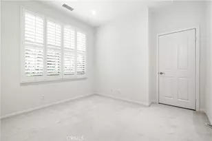 210 Mantle, Irvine, CA 92618 - Photo 36
