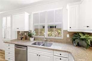 210 Mantle, Irvine, CA 92618 - Photo 10