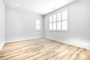 210 Mantle, Irvine, CA 92618 - Photo 16