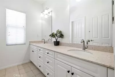 210 Mantle, Irvine, CA 92618 - Photo 42