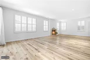 210 Mantle, Irvine, CA 92618 - Photo 12