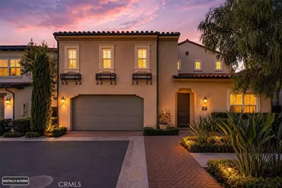 210 Mantle, Irvine, CA 92618 - Photo 1