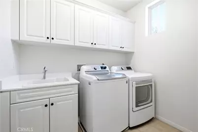 210 Mantle, Irvine, CA 92618 - Photo 44