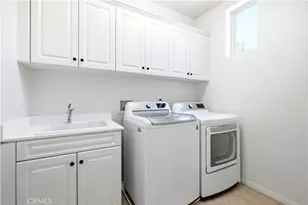 210 Mantle, Irvine, CA 92618 - Photo 44