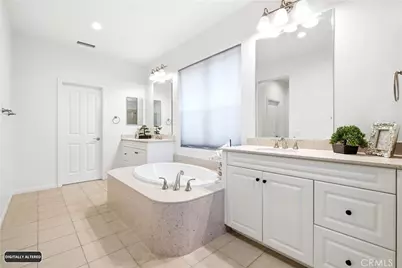210 Mantle, Irvine, CA 92618 - Photo 24