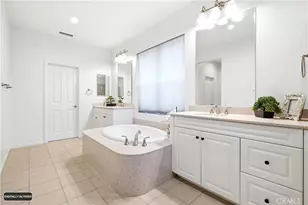 210 Mantle, Irvine, CA 92618 - Photo 24