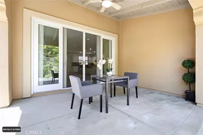 210 Mantle, Irvine, CA 92618 - Photo 46