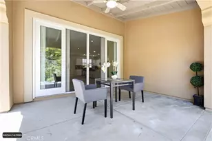 210 Mantle, Irvine, CA 92618 - Photo 46