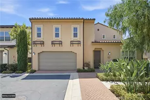 210 Mantle, Irvine, CA 92618 - Photo 2