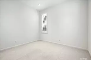 210 Mantle, Irvine, CA 92618 - Photo 34
