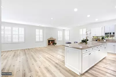 210 Mantle, Irvine, CA 92618 - Photo 6
