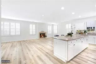 210 Mantle, Irvine, CA 92618 - Photo 6