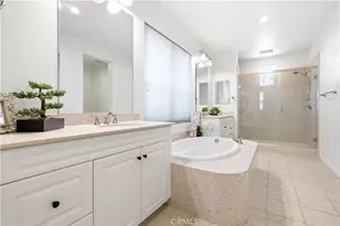 210 Mantle, Irvine, CA 92618 - Photo 40