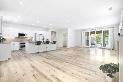 210 Mantle, Irvine, CA 92618 - Photo 14