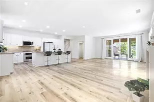 210 Mantle, Irvine, CA 92618 - Photo 14