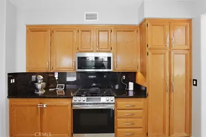 28 Villa Milano, Lake Elsinore, CA 92532 - Photo 26