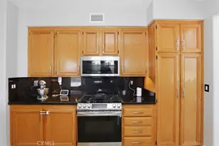 28 Villa Milano, Lake Elsinore, CA 92532 - Photo 26