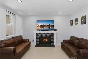 28 Villa Milano, Lake Elsinore, CA 92532 - Photo 20