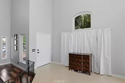 28 Villa Milano, Lake Elsinore, CA 92532 - Photo 10