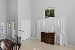 28 Villa Milano, Lake Elsinore, CA 92532 - Photo 10